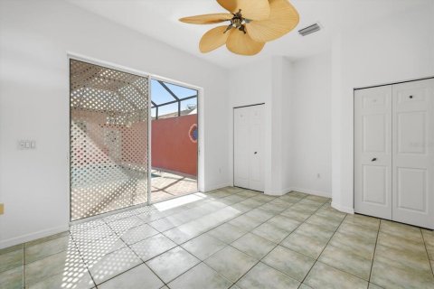 Casa en venta en Venice, Florida, 3 dormitorios, 185.62 m2 № 2198655 - foto 18