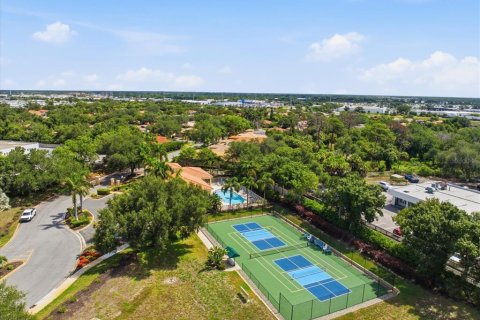 Casa en venta en Venice, Florida, 3 dormitorios, 185.62 m2 № 2198655 - foto 27