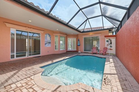 Casa en venta en Venice, Florida, 3 dormitorios, 185.62 m2 № 2198655 - foto 10