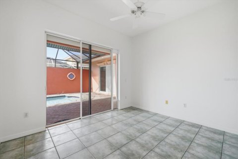 Casa en venta en Venice, Florida, 3 dormitorios, 185.62 m2 № 2198655 - foto 22