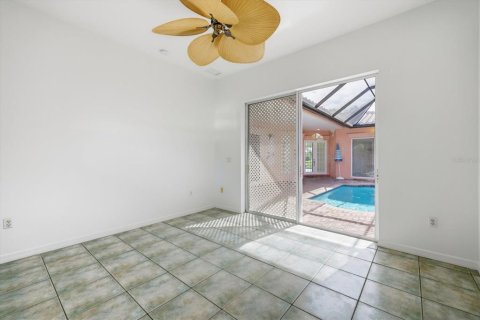 Casa en venta en Venice, Florida, 3 dormitorios, 185.62 m2 № 2198655 - foto 19