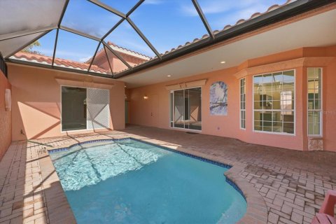Casa en venta en Venice, Florida, 3 dormitorios, 185.62 m2 № 2198655 - foto 7