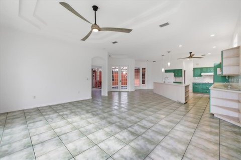 Casa en venta en Venice, Florida, 3 dormitorios, 185.62 m2 № 2198655 - foto 17