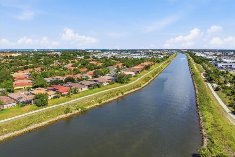 Casa en venta en Venice, Florida, 3 dormitorios, 185.62 m2 № 2198655 - foto 29