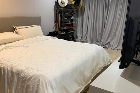 Снять в аренду кондоминиум в Норт-Майами, Флорида 1 спальня, 74.32м2, № 2079306 - фото 15