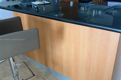 Снять в аренду кондоминиум в Норт-Майами, Флорида 1 спальня, 74.32м2, № 2079306 - фото 20