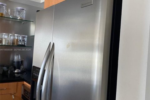 Снять в аренду кондоминиум в Норт-Майами, Флорида 1 спальня, 74.32м2, № 2079306 - фото 7
