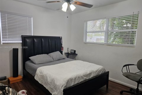 Купить виллу или дом в Палм-Бич, Флорида 3 спальни, 90.86м2, № 2051680 - фото 18