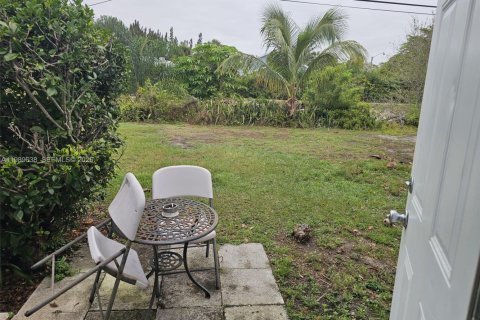 Купить виллу или дом в Палм-Бич, Флорида 3 спальни, 90.86м2, № 2051680 - фото 29