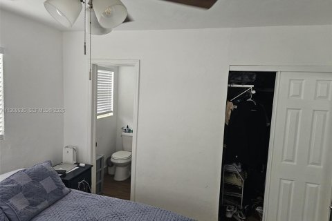 Купить виллу или дом в Палм-Бич, Флорида 3 спальни, 90.86м2, № 2051680 - фото 19