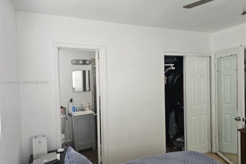 Купить виллу или дом в Палм-Бич, Флорида 3 спальни, 90.86м2, № 2051680 - фото 20