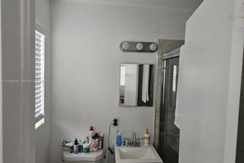 Купить виллу или дом в Палм-Бич, Флорида 3 спальни, 90.86м2, № 2051680 - фото 21