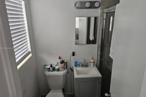 Купить виллу или дом в Палм-Бич, Флорида 3 спальни, 90.86м2, № 2051680 - фото 23