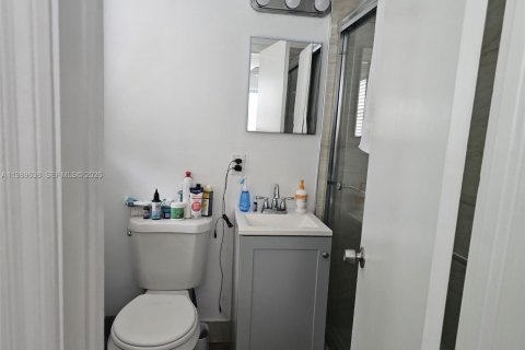 Купить виллу или дом в Палм-Бич, Флорида 3 спальни, 90.86м2, № 2051680 - фото 22