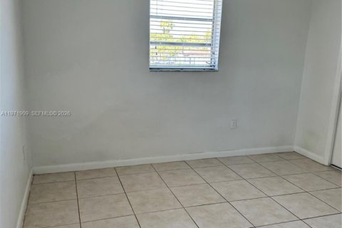 Appartement à louer à Miami, Floride: 1 chambre, 60.39 m2 № 2041775 - photo 12