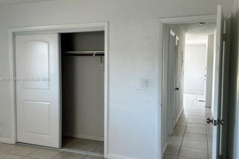 Appartement à louer à Miami, Floride: 1 chambre, 60.39 m2 № 2041775 - photo 10