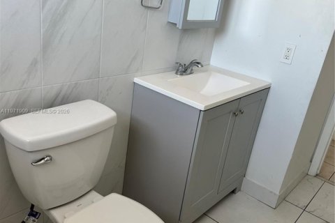 Appartement à louer à Miami, Floride: 1 chambre, 60.39 m2 № 2041775 - photo 8