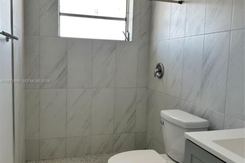 Appartement à louer à Miami, Floride: 1 chambre, 60.39 m2 № 2041775 - photo 7