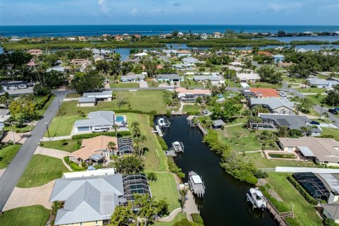 Terreno en venta en Osprey, Florida № 2149312 - foto 19
