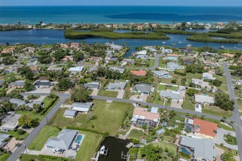 Terreno en venta en Osprey, Florida № 2149312 - foto 16