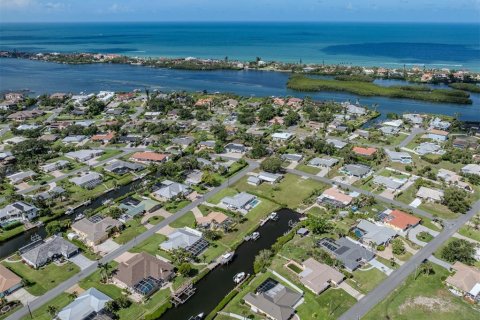 Terreno en venta en Osprey, Florida № 2149312 - foto 18
