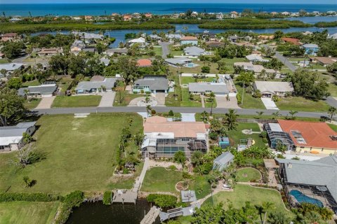 Terreno en venta en Osprey, Florida № 2149312 - foto 4