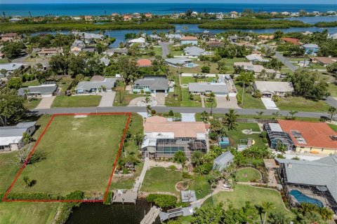 Terreno en venta en Osprey, Florida № 2149312 - foto 5