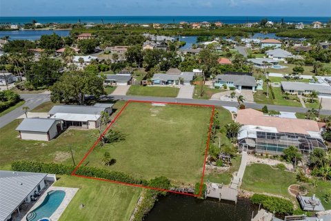 Terreno en venta en Osprey, Florida № 2149312 - foto 9