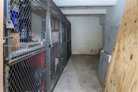 Condominio en venta en Miami, Florida, 2 dormitorios, 111.48 m2 № 2044046 - foto 19