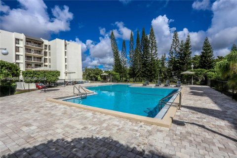 Condominio en venta en Miami, Florida, 2 dormitorios, 111.48 m2 № 2044046 - foto 18