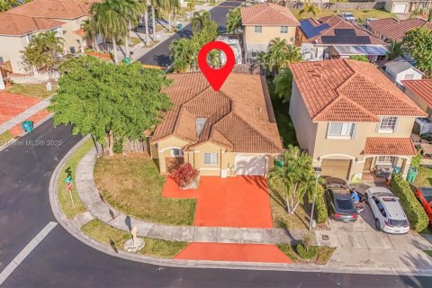 Casa en alquiler en Cutler Bay, Florida, 4 dormitorios, 154.96 m2 № 1942913 - foto 19