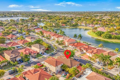 Casa en alquiler en Cutler Bay, Florida, 4 dormitorios, 154.96 m2 № 1942913 - foto 21