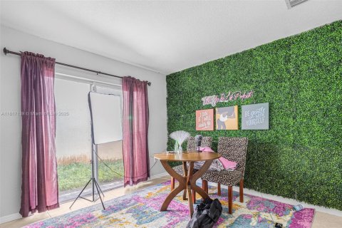 Casa en alquiler en Cutler Bay, Florida, 4 dormitorios, 154.96 m2 № 1942913 - foto 13