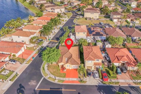 Casa en alquiler en Cutler Bay, Florida, 4 dormitorios, 154.96 m2 № 1942913 - foto 20