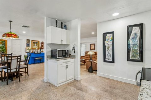 Villa ou maison à vendre à Spring Hill, Floride: 3 chambres, 198.53 m2 № 2432632 - photo 26
