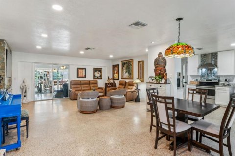 Villa ou maison à vendre à Spring Hill, Floride: 3 chambres, 198.53 m2 № 2432632 - photo 12