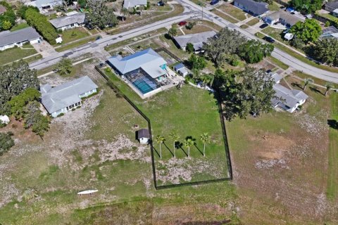 Villa ou maison à vendre à Spring Hill, Floride: 3 chambres, 198.53 m2 № 2432632 - photo 8