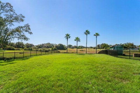 Villa ou maison à vendre à Spring Hill, Floride: 3 chambres, 198.53 m2 № 2432632 - photo 7