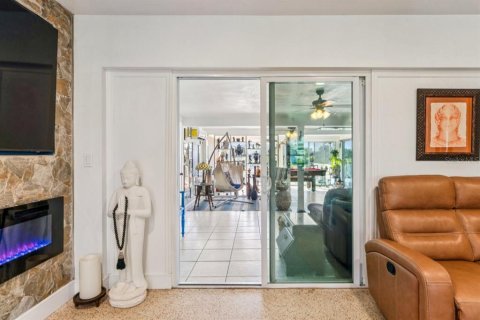 Villa ou maison à vendre à Spring Hill, Floride: 3 chambres, 198.53 m2 № 2432632 - photo 18