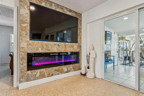 Villa ou maison à vendre à Spring Hill, Floride: 3 chambres, 198.53 m2 № 2432632 - photo 16