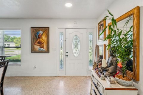 Villa ou maison à vendre à Spring Hill, Floride: 3 chambres, 198.53 m2 № 2432632 - photo 11