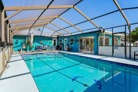 Villa ou maison à vendre à Spring Hill, Floride: 3 chambres, 198.53 m2 № 2432632 - photo 3