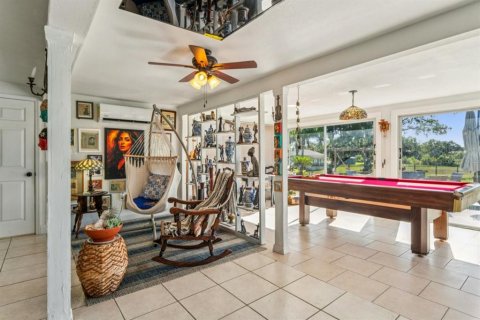 Villa ou maison à vendre à Spring Hill, Floride: 3 chambres, 198.53 m2 № 2432632 - photo 30