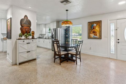 Villa ou maison à vendre à Spring Hill, Floride: 3 chambres, 198.53 m2 № 2432632 - photo 21