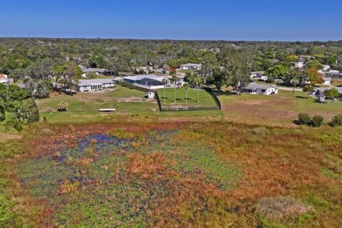 Villa ou maison à vendre à Spring Hill, Floride: 3 chambres, 198.53 m2 № 2432632 - photo 9