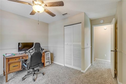 Touwnhouse à vendre à Orange Park, Floride: 3 chambres, 124.77 m2 № 1765473 - photo 19