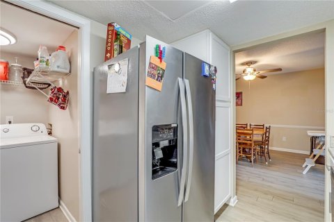 Touwnhouse à vendre à Orange Park, Floride: 3 chambres, 124.77 m2 № 1765473 - photo 15