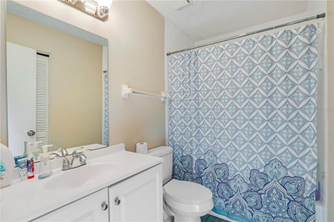 Touwnhouse à vendre à Orange Park, Floride: 3 chambres, 124.77 m2 № 1765473 - photo 21