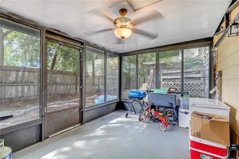 Touwnhouse à vendre à Orange Park, Floride: 3 chambres, 124.77 m2 № 1765473 - photo 6