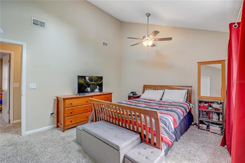 Touwnhouse à vendre à Orange Park, Floride: 3 chambres, 124.77 m2 № 1765473 - photo 22